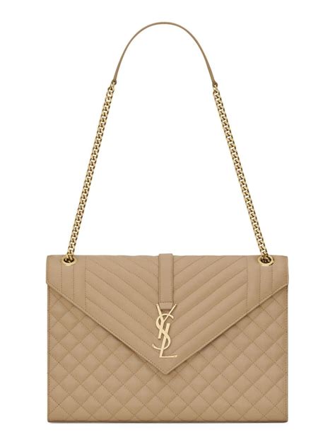 saks off fifth ysl bag|saks fifth avenue clearance handbags.